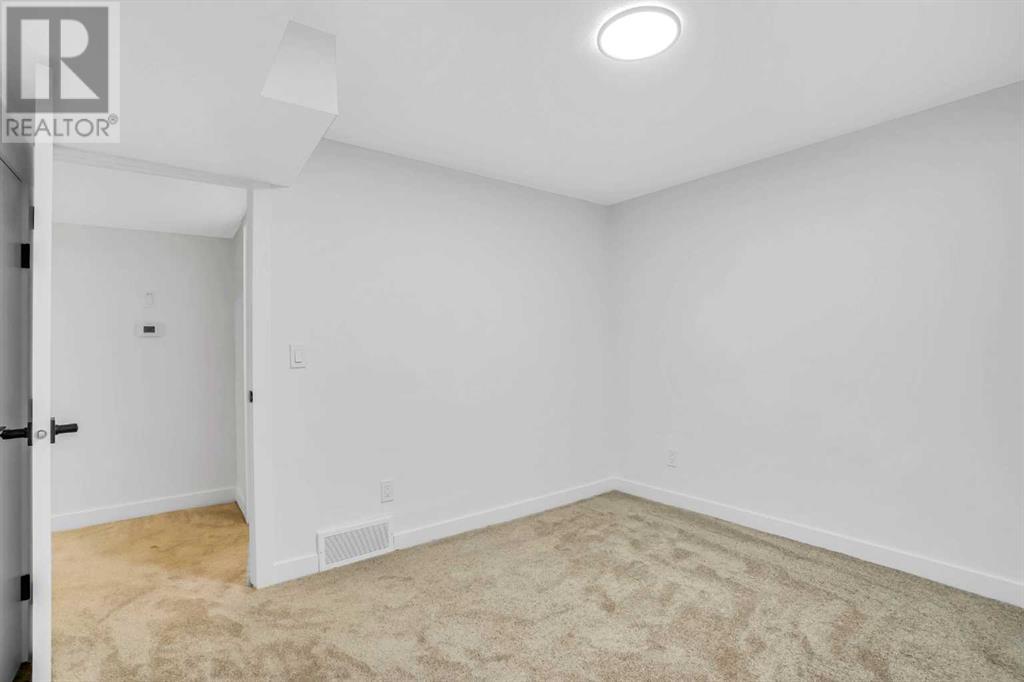Single Family House Bungalow for Sale in  Memorial Drive NE Marlborough Calgary 