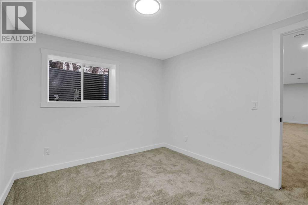 Single Family House Bungalow for Sale in  Memorial Drive NE Marlborough Calgary 