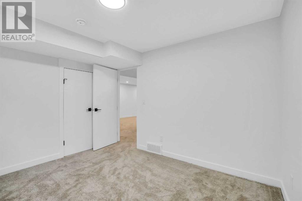 4608 Memorial Drive NE, Calgary, Alberta