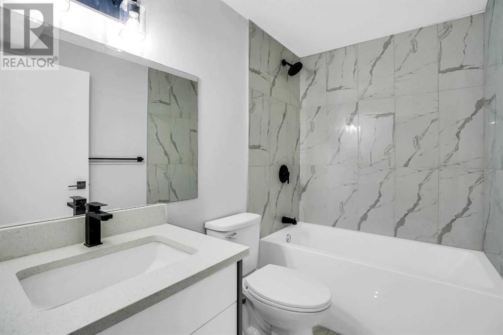 Single Family House Bungalow for Sale in  Memorial Drive NE Marlborough Calgary 