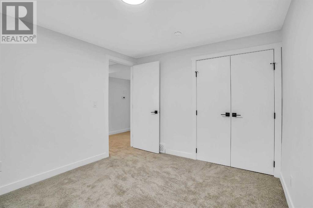 Single Family House Bungalow for Sale in  Memorial Drive NE Marlborough Calgary 