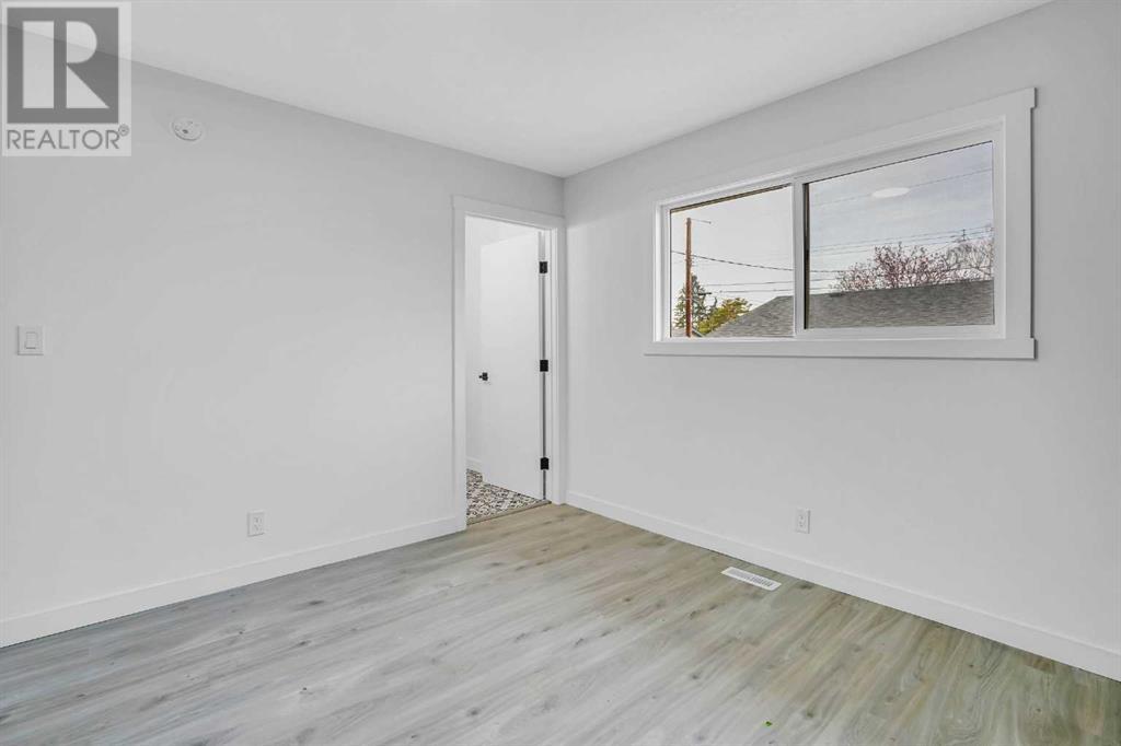 Single Family House Bungalow for Sale in  Memorial Drive NE Marlborough Calgary 
