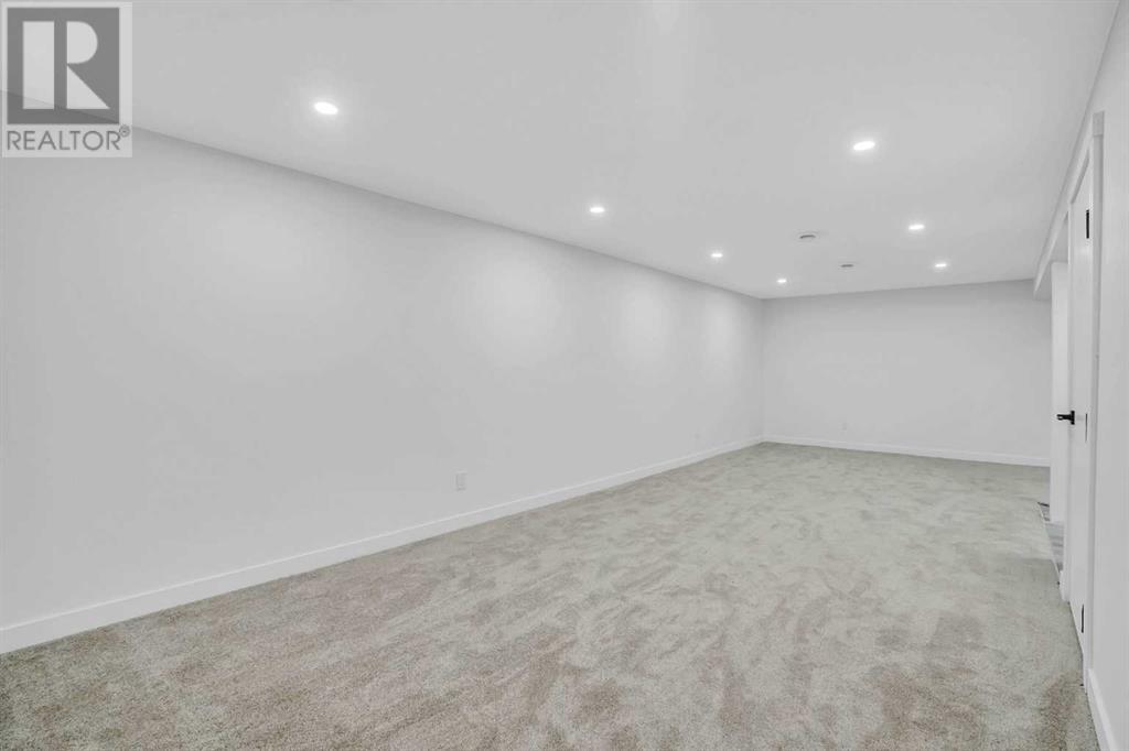 Single Family House Bungalow for Sale in  Memorial Drive NE Marlborough Calgary 