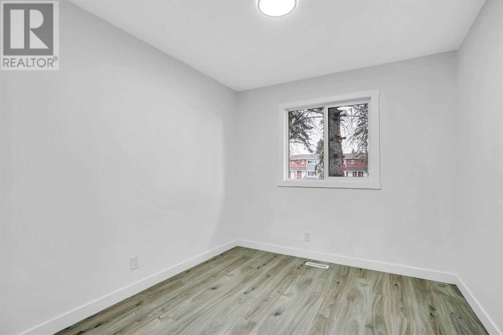 Single Family House Bungalow for Sale in  Memorial Drive NE Marlborough Calgary 