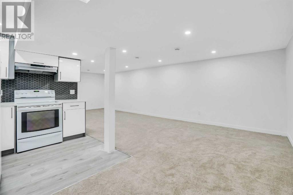 Single Family House Bungalow for Sale in  Memorial Drive NE Marlborough Calgary 