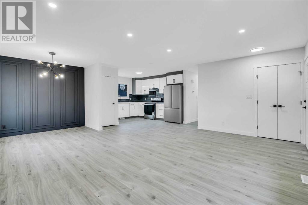 Single Family House Bungalow for Sale in  Memorial Drive NE Marlborough Calgary 