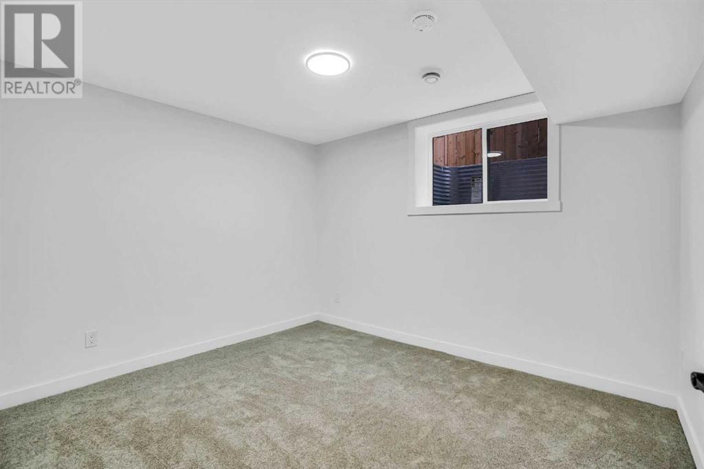 Single Family House Bungalow for Sale in  Memorial Drive NE Marlborough Calgary 