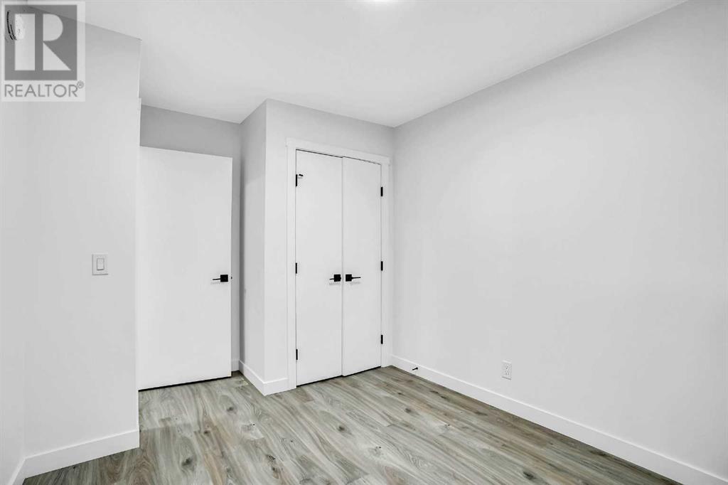 Single Family House Bungalow for Sale in  Memorial Drive NE Marlborough Calgary 