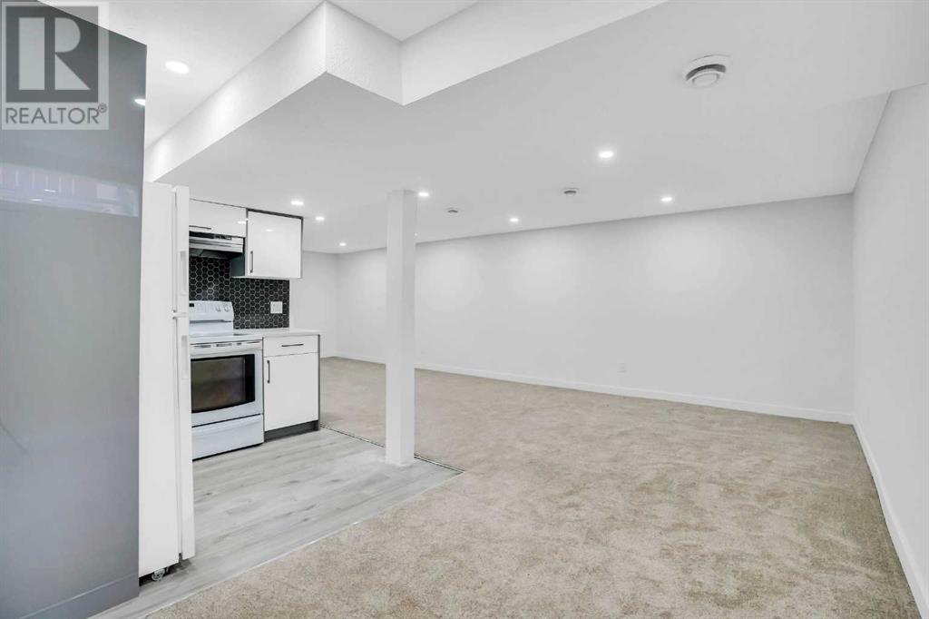 Single Family House Bungalow for Sale in  Memorial Drive NE Marlborough Calgary 