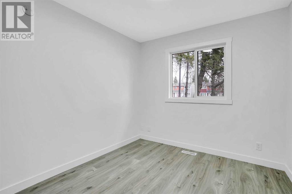 Single Family House Bungalow for Sale in  Memorial Drive NE Marlborough Calgary 