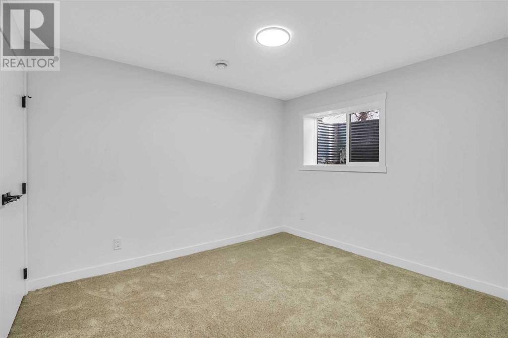 Single Family House Bungalow for Sale in  Memorial Drive NE Marlborough Calgary 