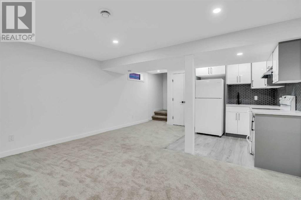 Single Family House Bungalow for Sale in  Memorial Drive NE Marlborough Calgary 