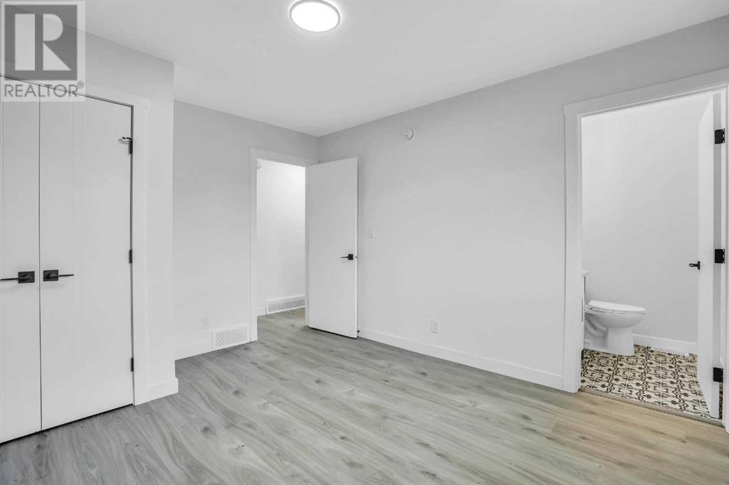 Single Family House Bungalow for Sale in  Memorial Drive NE Marlborough Calgary 