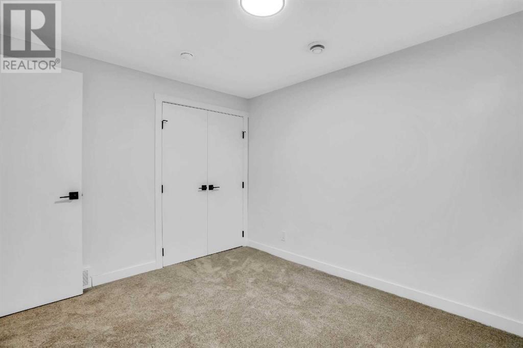 Single Family House Bungalow for Sale in  Memorial Drive NE Marlborough Calgary 