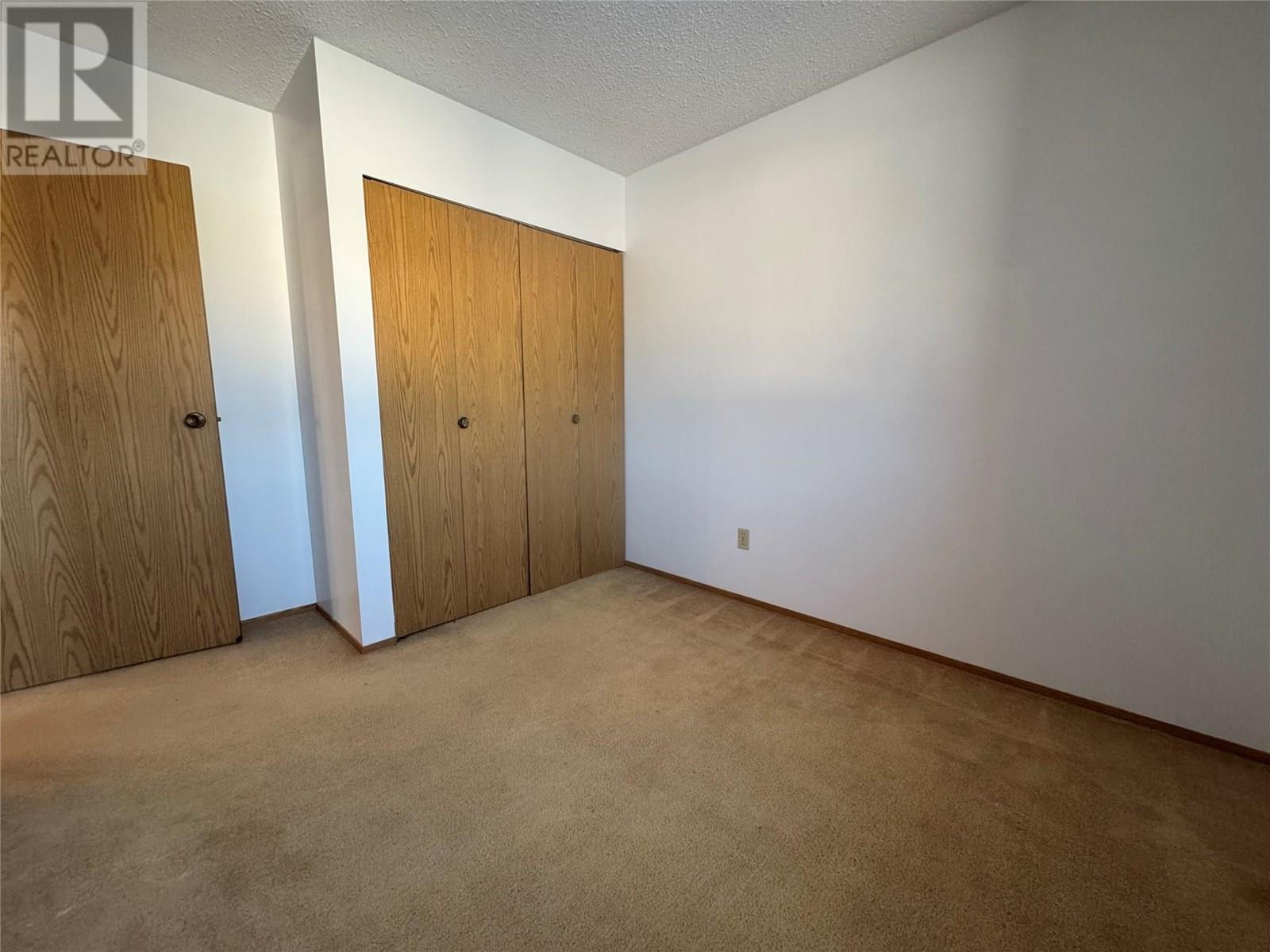 340 Northgate Unit# 317, Tumbler Ridge