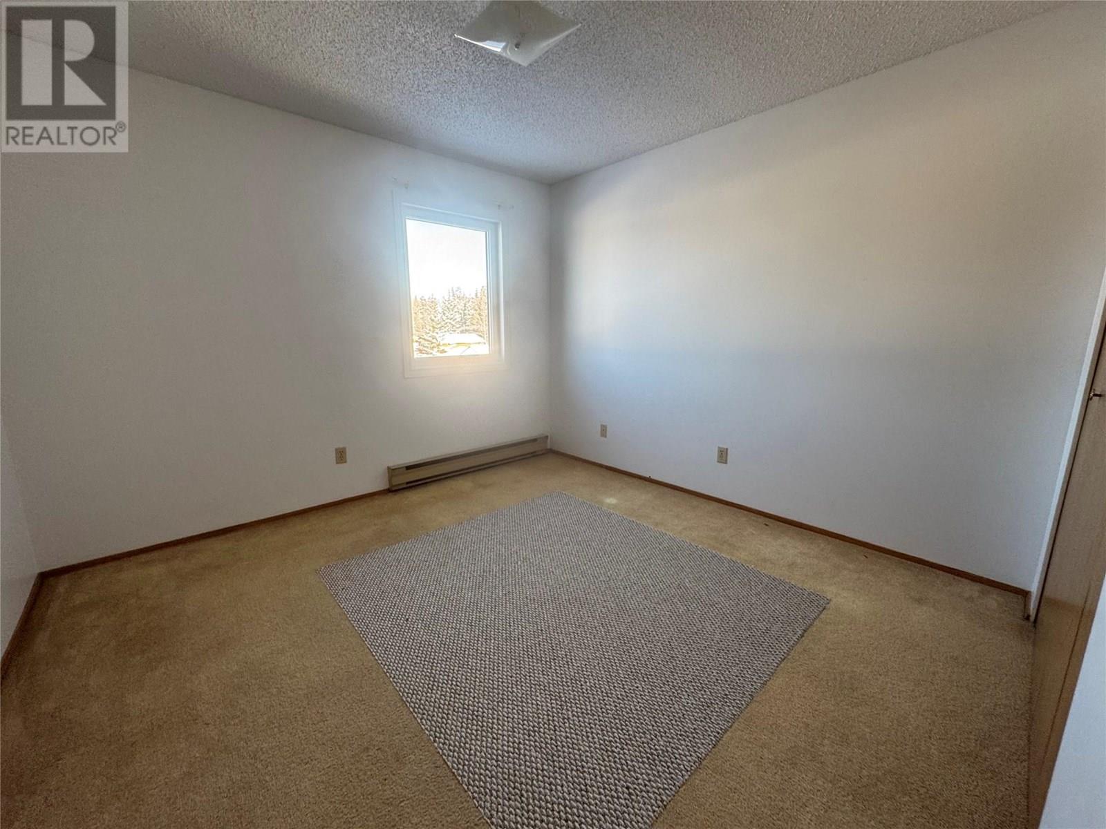 340 Northgate Unit# 317, Tumbler Ridge