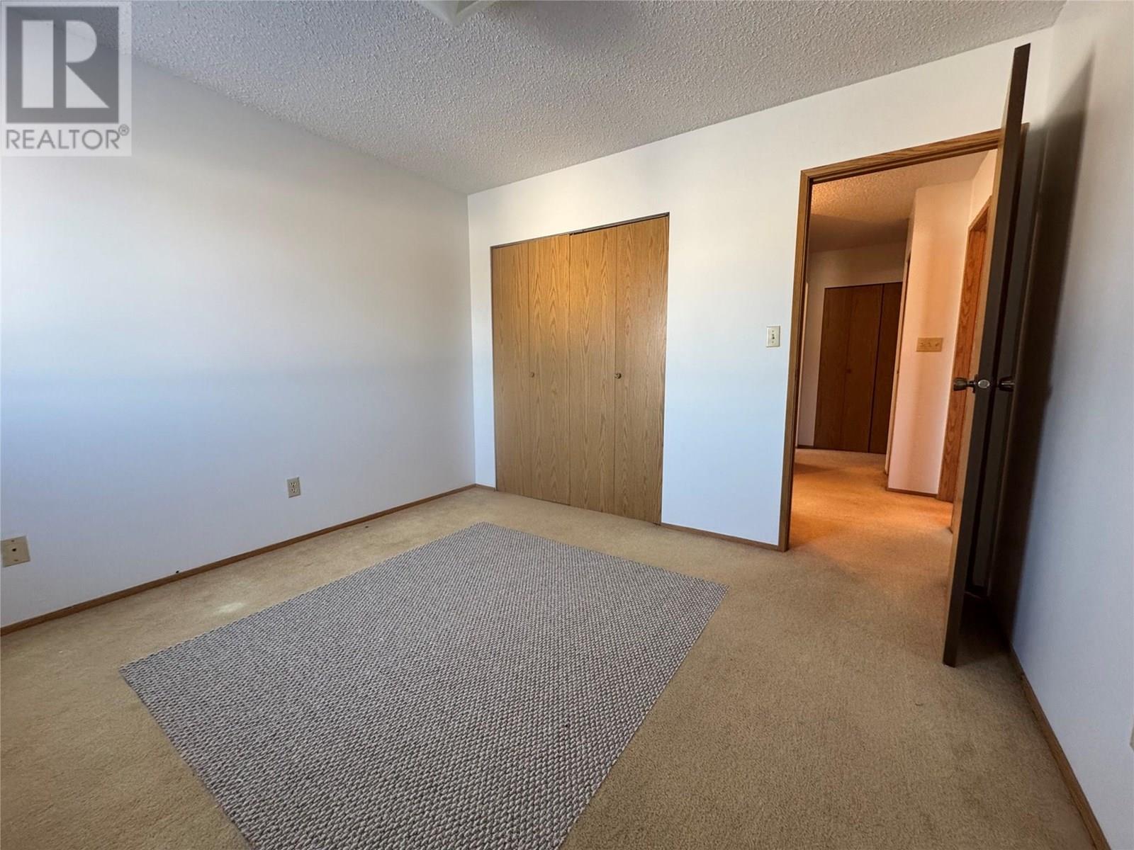 340 Northgate Unit# 317, Tumbler Ridge