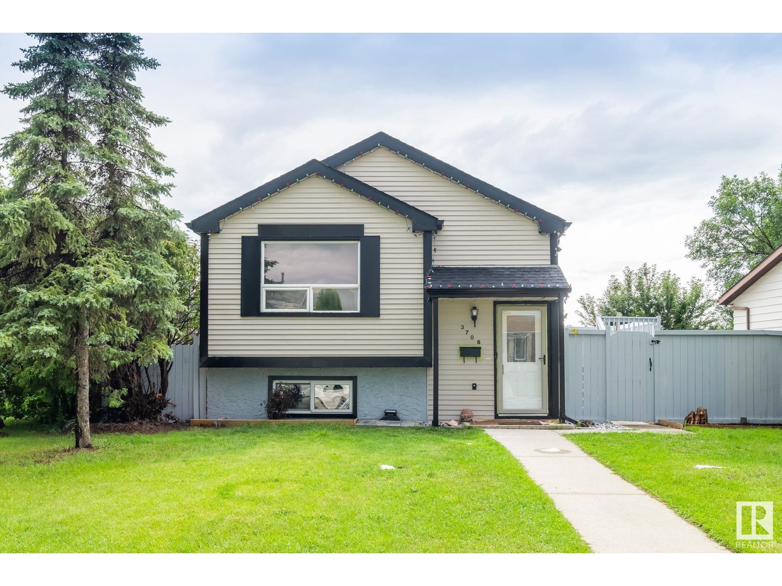 Photo 30 of 3708 12 Av Nw, Edmonton AB