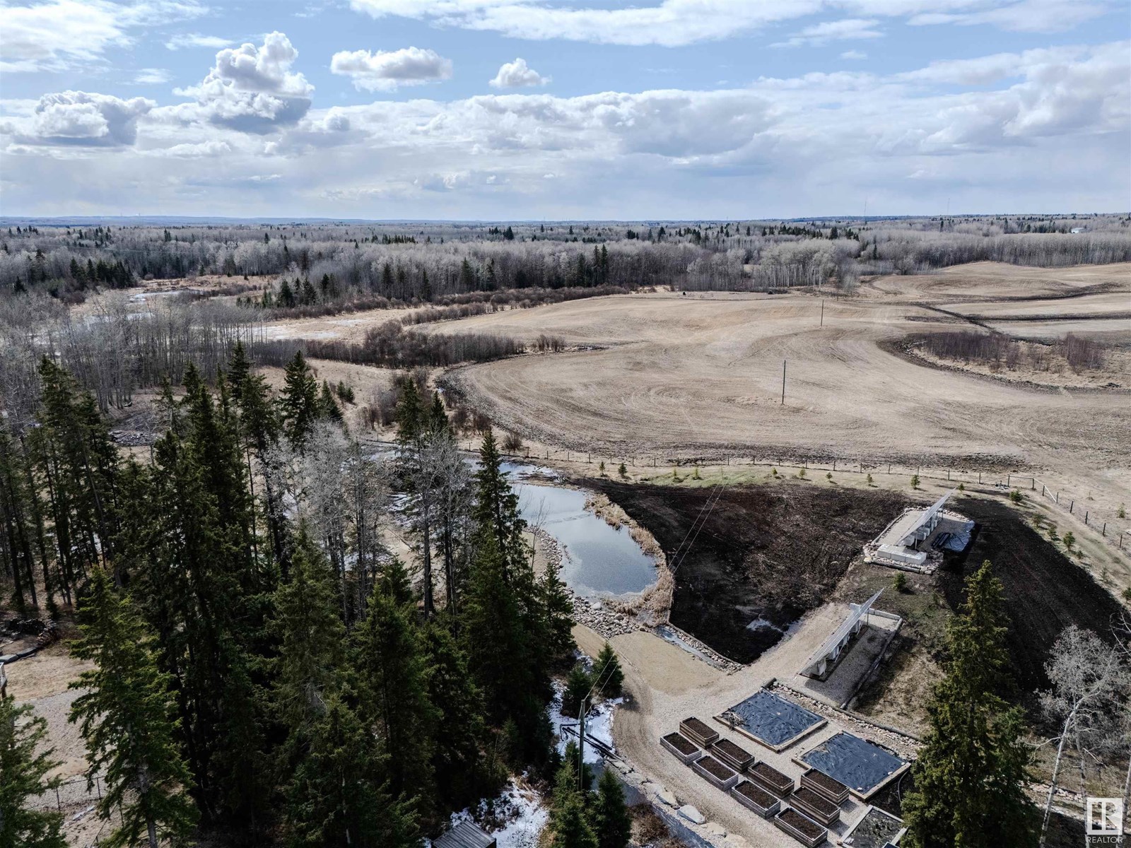 Photo 10 of 53226 Rge Road 24, Rural Parkland County AB