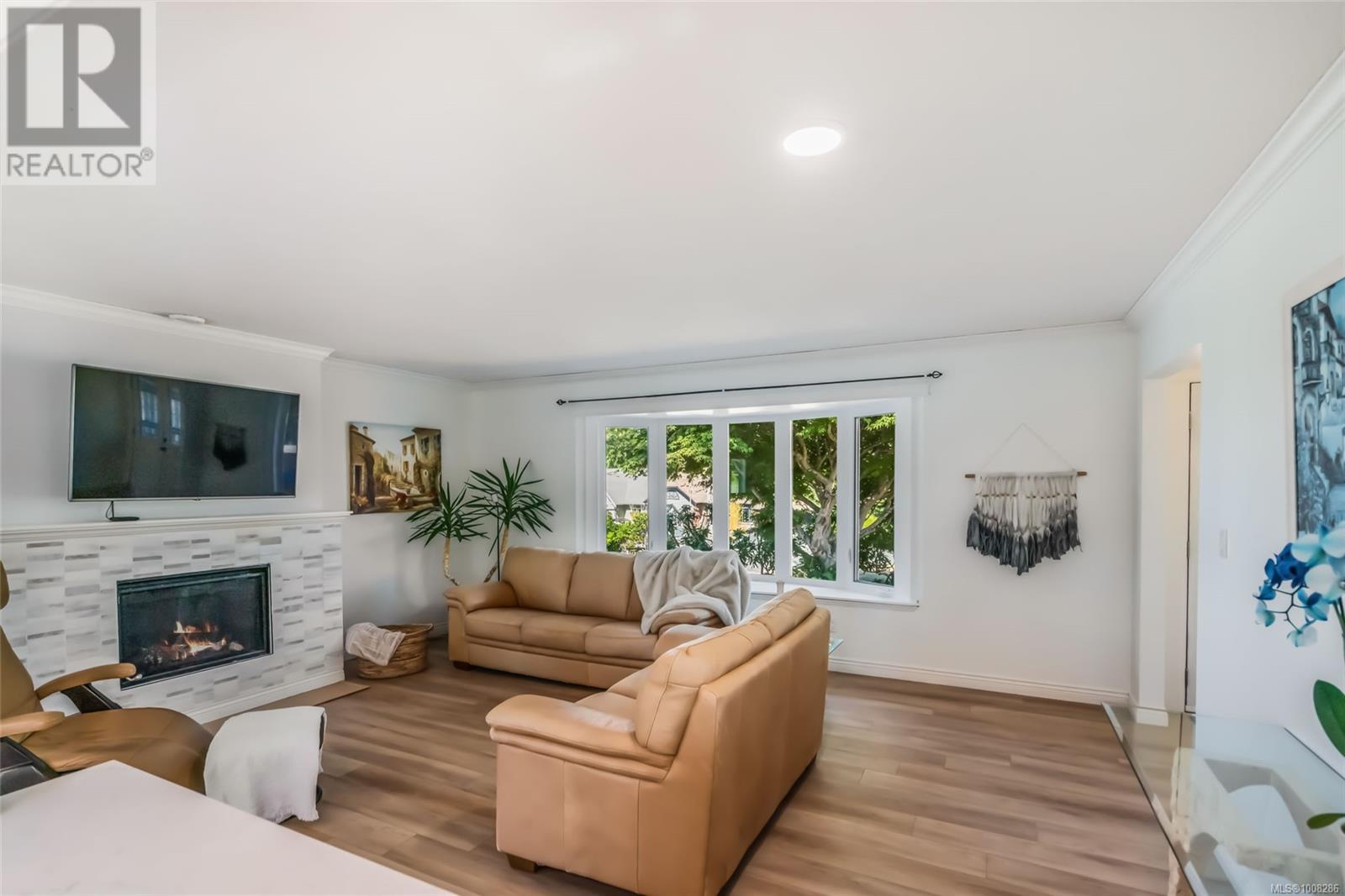 Photo 18 of 560 Eaglecrest Dr, Qualicum Beach BC