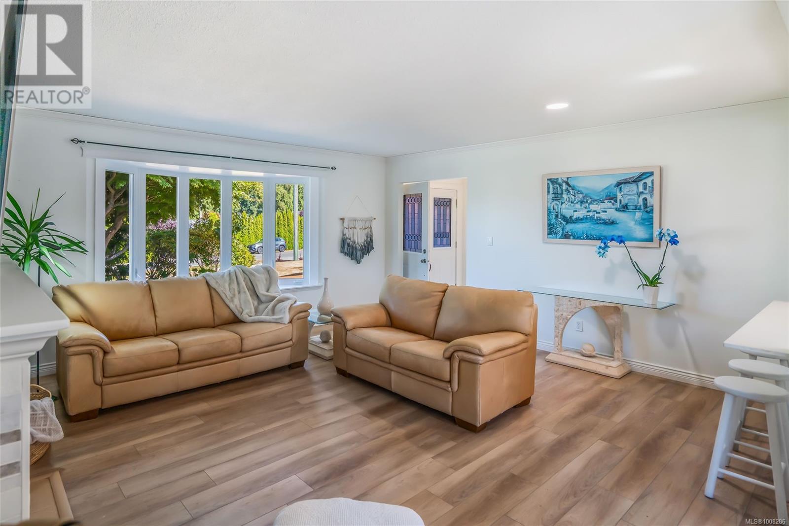 Photo 23 of 560 Eaglecrest Dr, Qualicum Beach BC