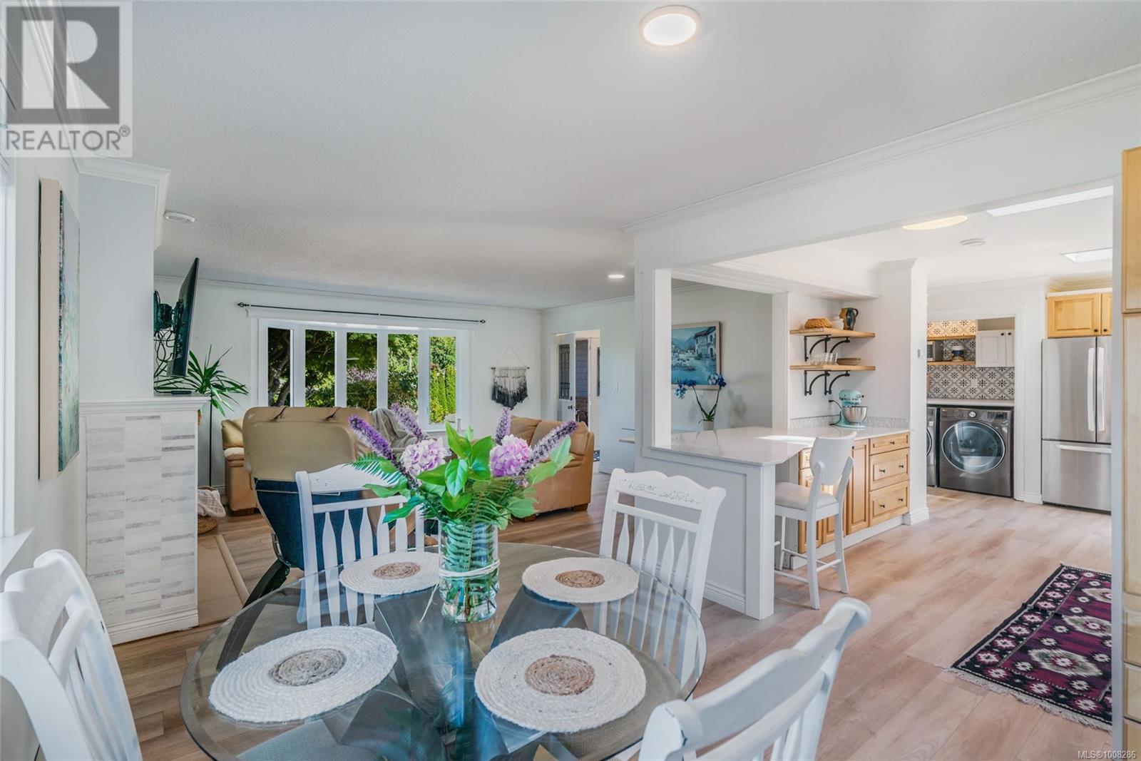 Photo 25 of 560 Eaglecrest Dr, Qualicum Beach BC