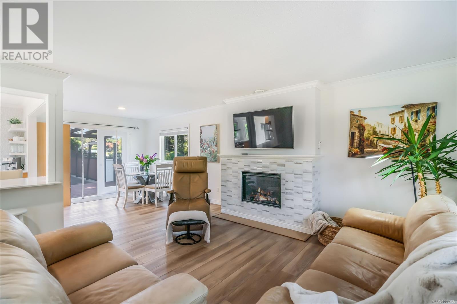 Photo 22 of 560 Eaglecrest Dr, Qualicum Beach BC