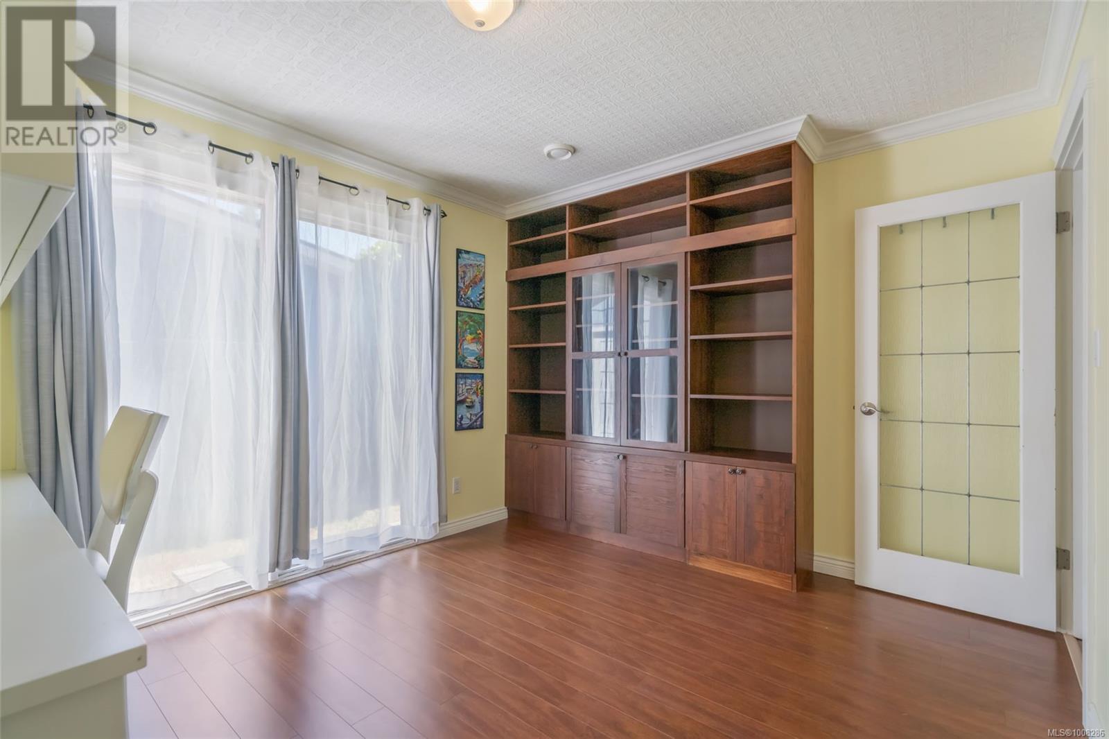 Photo 42 of 560 Eaglecrest Dr, Qualicum Beach BC