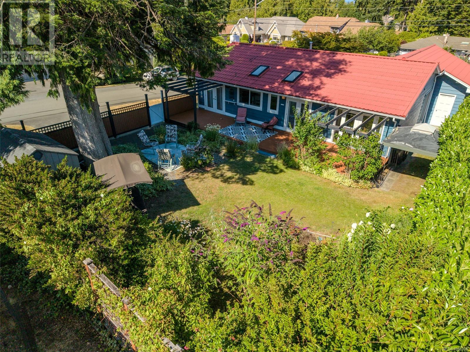 Photo 66 of 560 Eaglecrest Dr, Qualicum Beach BC
