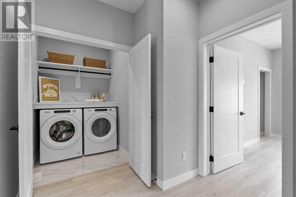 Single Family House for Sale in    Avenue SW West Springs Calgary 