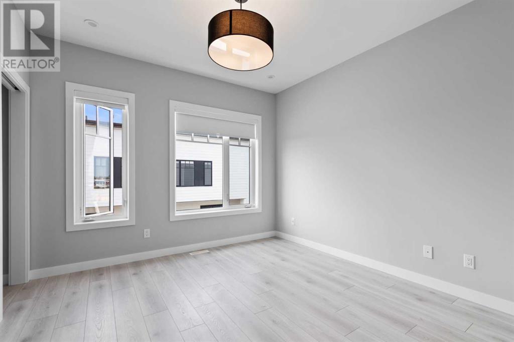 Single Family House for Sale in    Avenue SW West Springs Calgary 