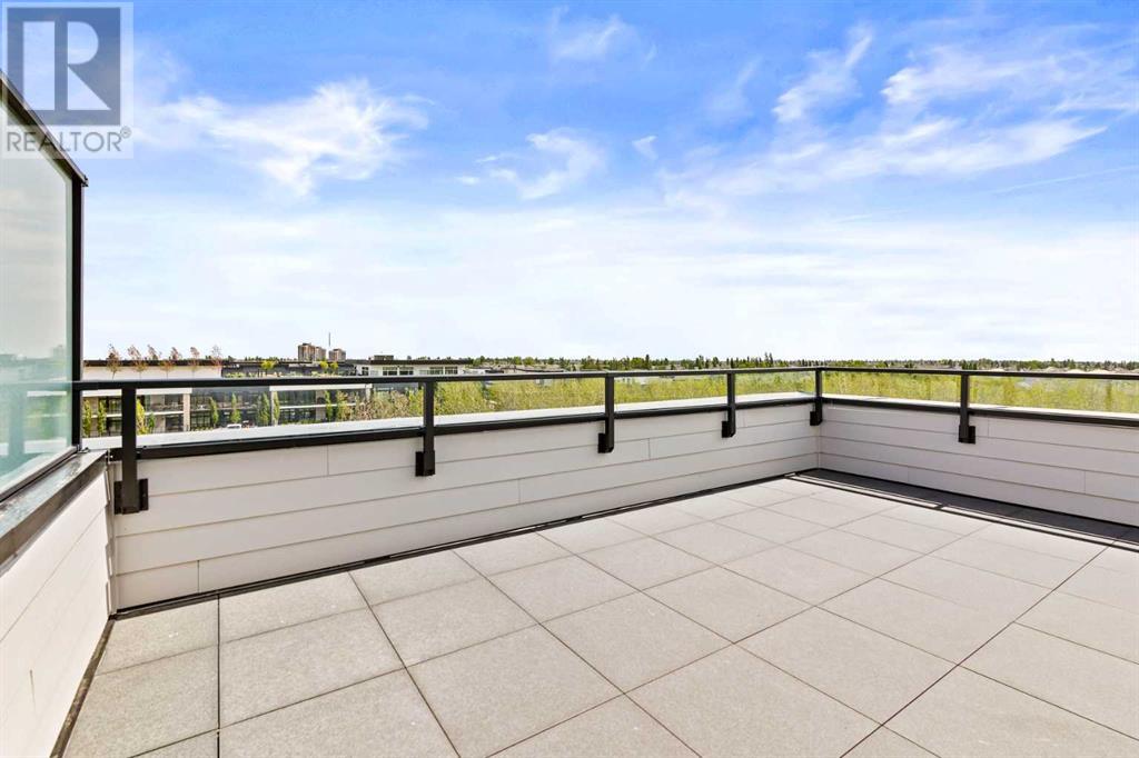 Single Family House for Sale in    Avenue SW West Springs Calgary 