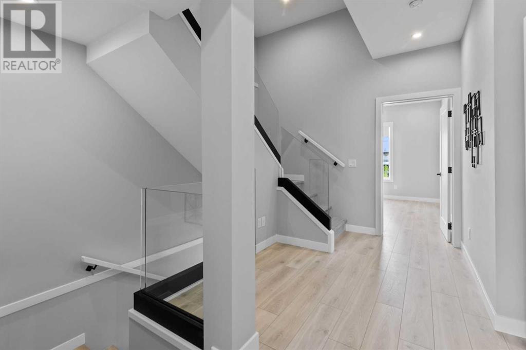 Single Family House for Sale in    Avenue SW West Springs Calgary 