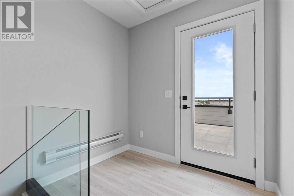 Single Family House for Sale in    Avenue SW West Springs Calgary 