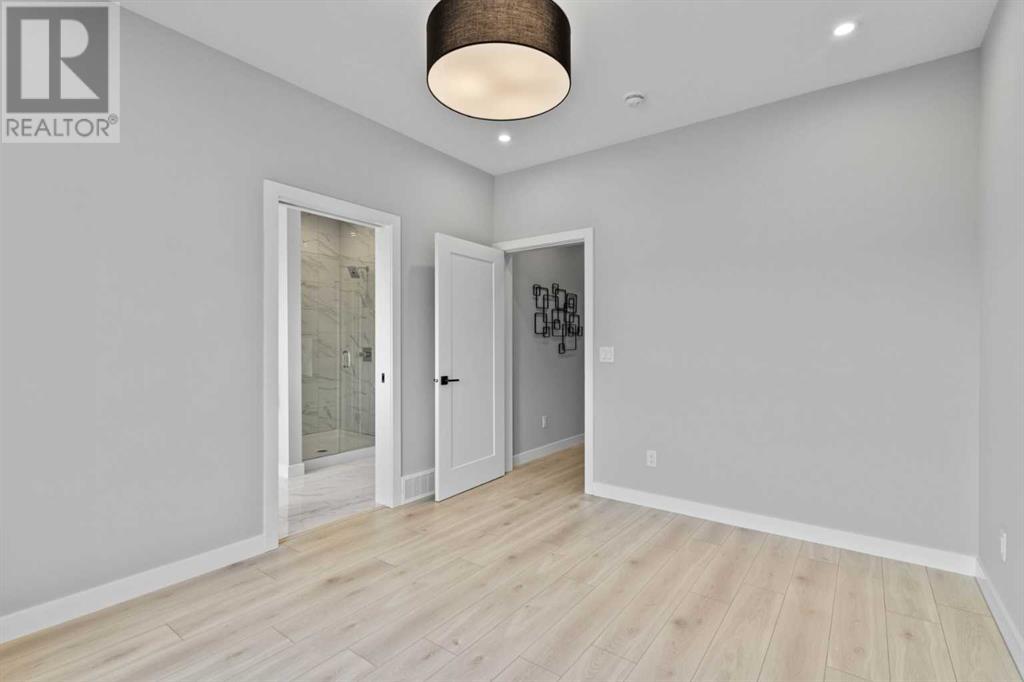 Single Family House for Sale in    Avenue SW West Springs Calgary 