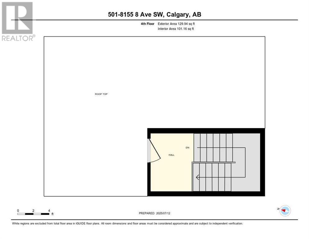 Single Family House for Sale in    Avenue SW West Springs Calgary 