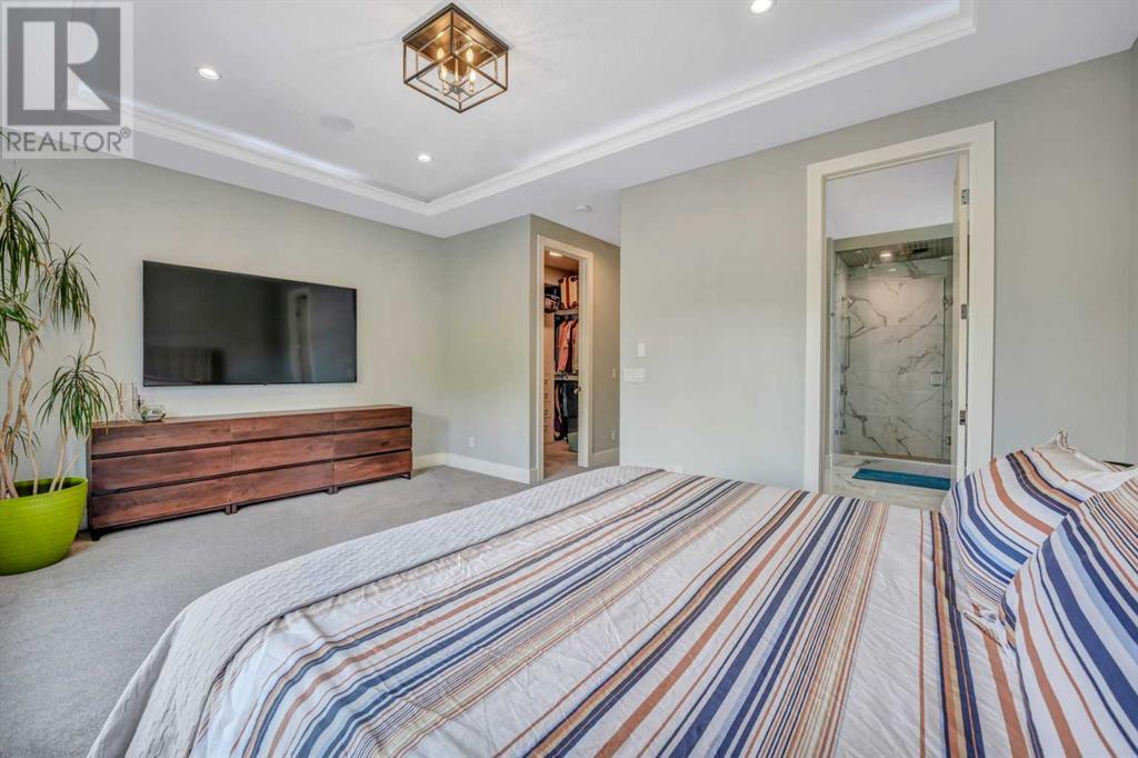 Single Family House for Sale in   Avenue NE Renfrew Calgary 