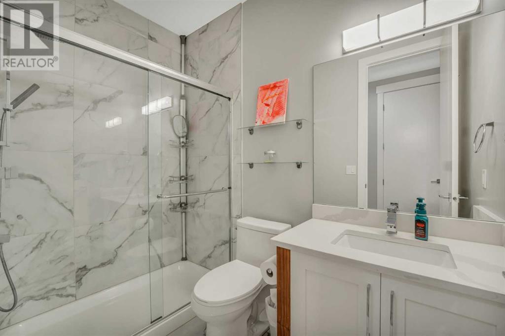 Single Family House for Sale in   Avenue NE Renfrew Calgary 