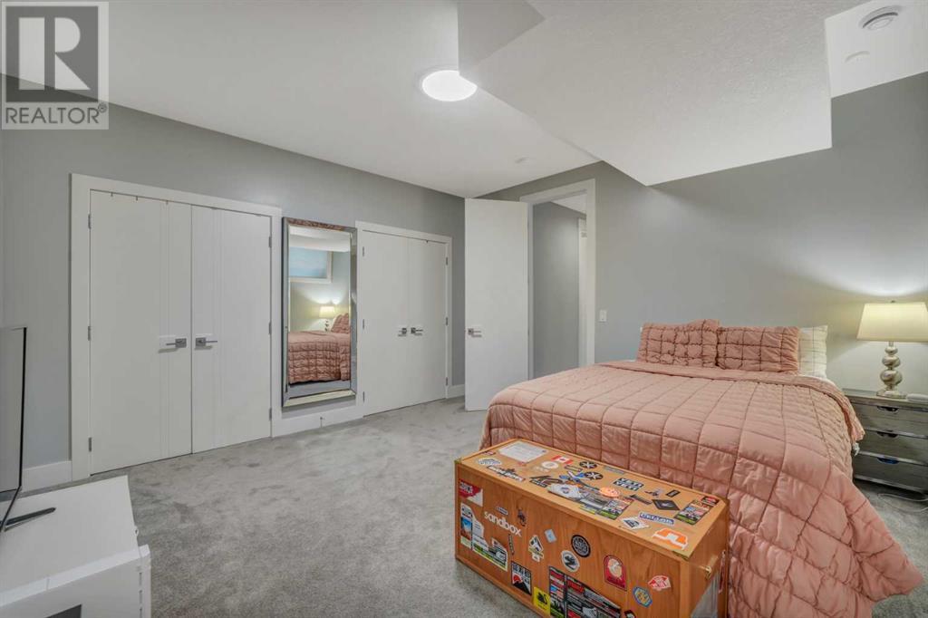 420 14 Avenue NE, Calgary, Alberta