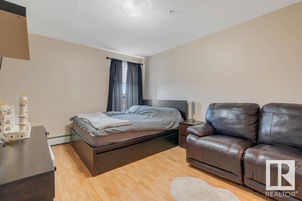 Photo 25 of 312 155 Edwards Dr Sw, Edmonton AB