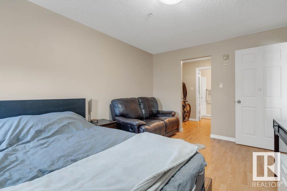 Photo 5 of 312 155 Edwards Dr Sw, Edmonton AB