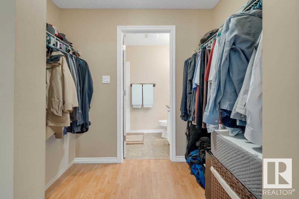 Photo 20 of 312 155 Edwards Dr Sw, Edmonton AB