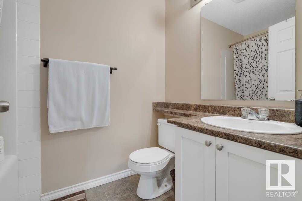 Photo 26 of 312 155 Edwards Dr Sw, Edmonton AB