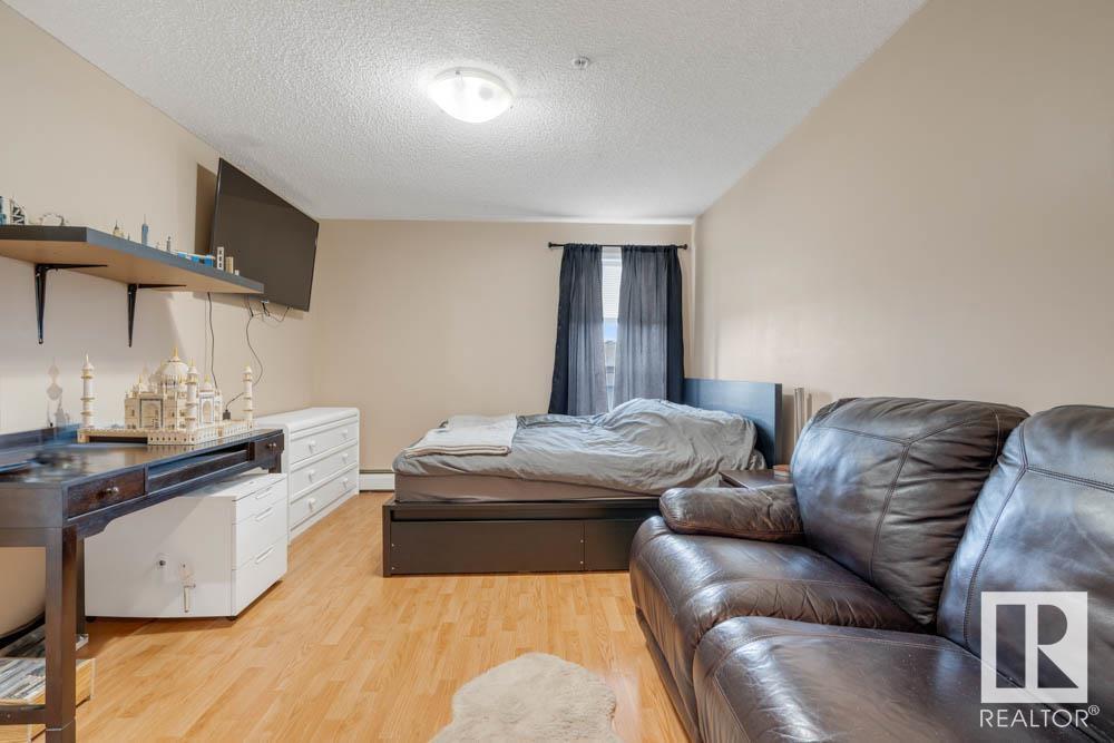 Photo 11 of 312 155 Edwards Dr Sw, Edmonton AB