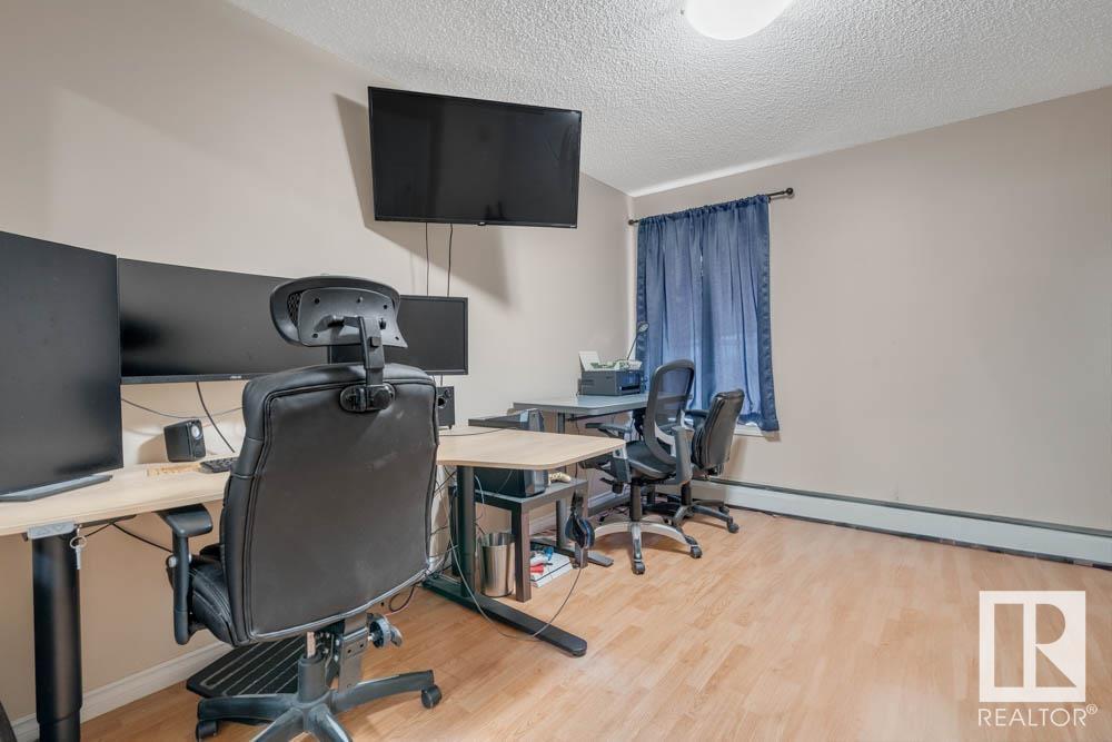 Photo 3 of 312 155 Edwards Dr Sw, Edmonton AB
