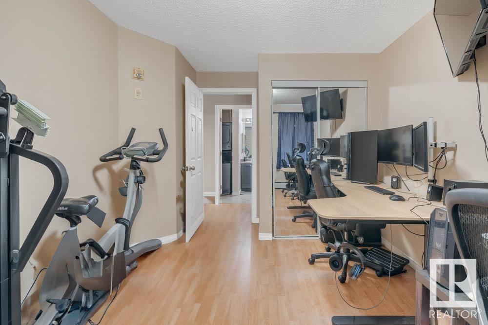 Photo 8 of 312 155 Edwards Dr Sw, Edmonton AB