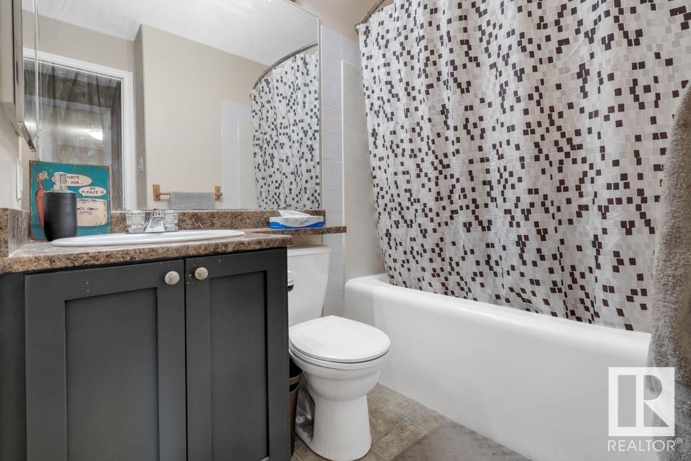 Photo 9 of 312 155 Edwards Dr Sw, Edmonton AB