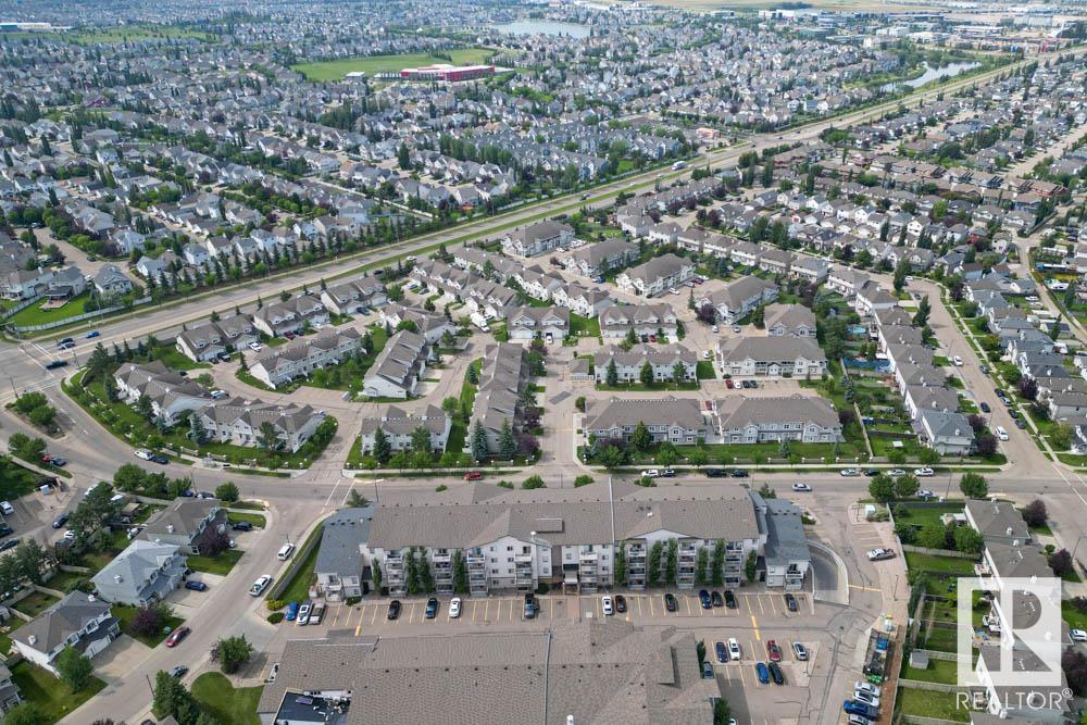 Photo 10 of 312 155 Edwards Dr Sw, Edmonton AB