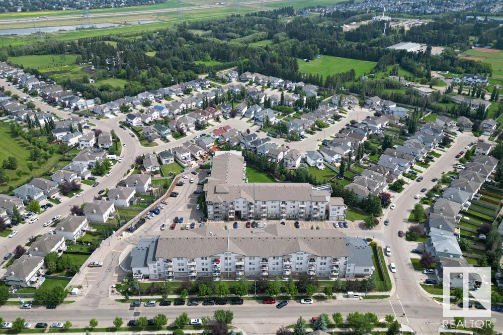 Photo 13 of 312 155 Edwards Dr Sw, Edmonton AB