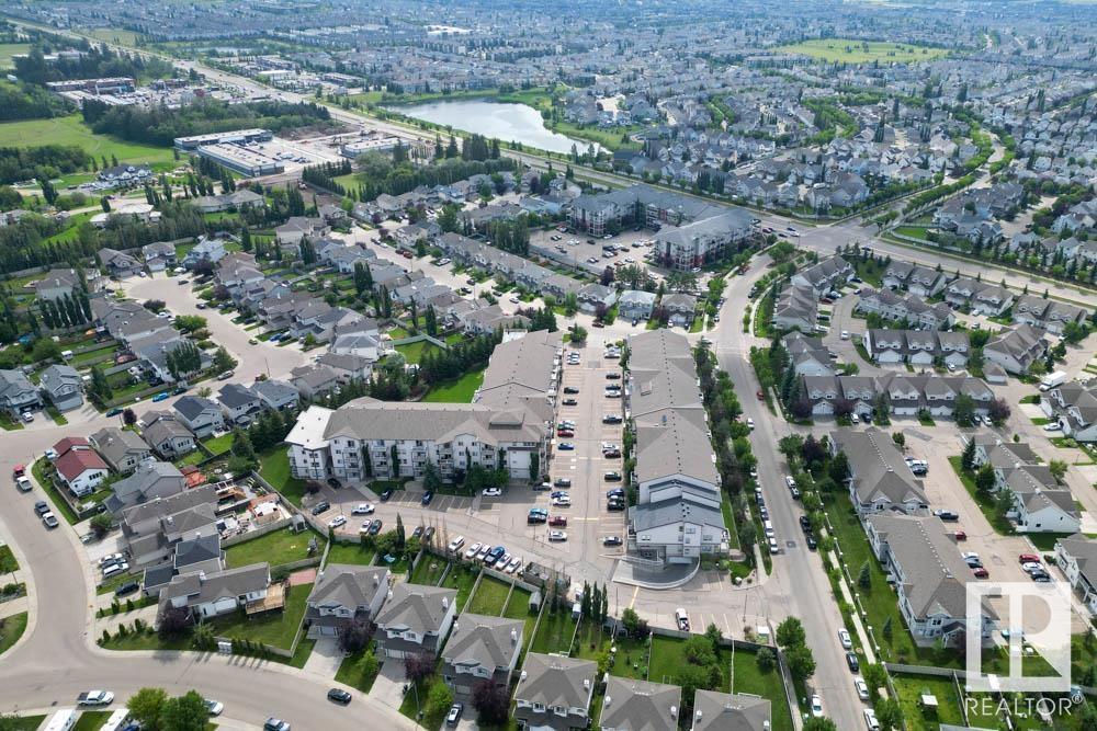 Photo 6 of 312 155 Edwards Dr Sw, Edmonton AB